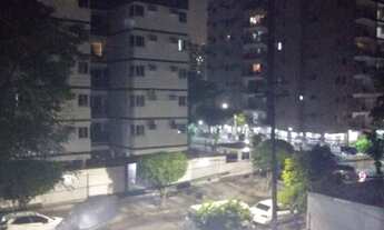 Imagem: Apartamento Duplex perto da Praia em Boa