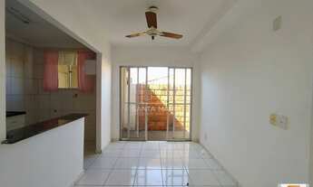 Imagem 3: Casa (térrea em condominio) 3 dormitórios/suite, cozinha planejada, portaria 24hs, lazer