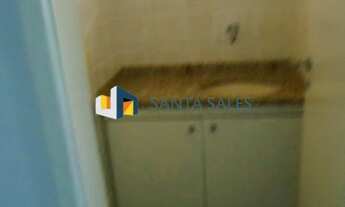 Imagem 5: LINDO CONJUNTO COMERCIAL NO PACAEMBU