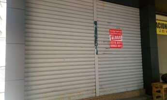 Imagem 6: LOJA DE 50m2 NO BAIRRO SAVASSI