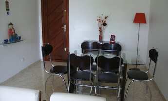 Imagem 3: Apartamento, 03 dorm - Méier