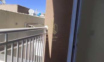 Imagem 7: Atibaia - Apartamento Padrão - Nova Cerejeira