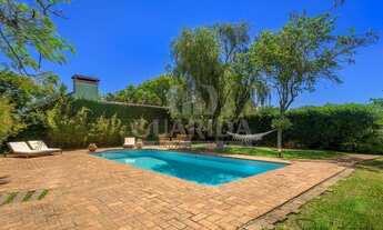 Imagem: Casa para comprar no bairro Tristeza - Porto