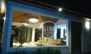 Imagem 6: Maravilhosa Casa em Búzios!