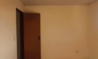 Imagem 5: Casa 2/4 3?and. Frente de rua