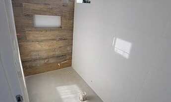 Imagem 7: Apartamento no Bom Retiro