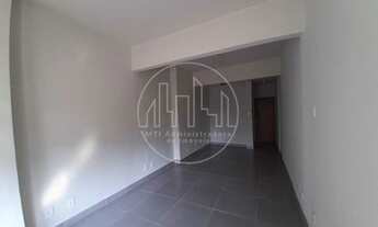 Imagem 3: Rio de Janeiro - Conjunto Comercial/Sala - Centro