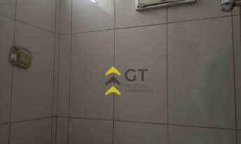 Imagem 2: Apartamento com 2 dormitórios, 87 m² - venda por R$ 240.000 ou aluguel por R$ 950/mês - Ce