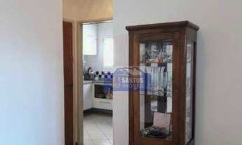 Imagem 5: Apartamento à venda, 53 m² por R$ 460.000,00 - Vila Prudente (Zona Leste) - São Paulo/SP