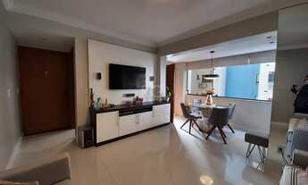 Imagem: Porto Alegre - Apartamento Padrão - Menino