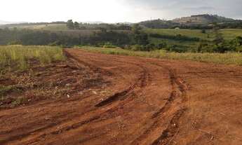 Imagem 4: MD - Compre seu terreno em local fechado