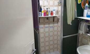 Imagem 6: Campinas - Apartamento Padrão - Jardim Miranda