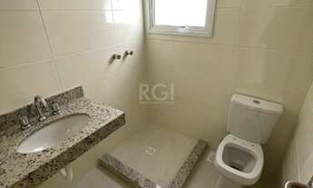 Imagem 6: Porto Alegre - Apartamento Padrão - Petrópolis