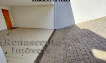 Imagem 5: Venda Sobrado JARDIM PRUDÊNCIA, São Paulo, SP, Brasil