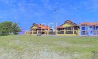 Imagem 2: Tramandaí - Casa Padrão - Centro