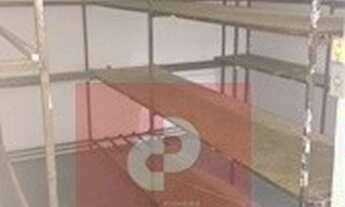 Imagem 7: IMÓVEL COMERCIAL EM ÓTIMA LOCALIZAÇÃO