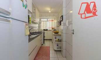 Imagem 7: No Rio Branco, 2 dormitórios