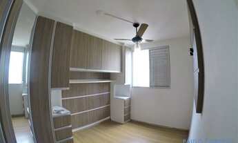 Imagem 3: APARTAMENTO - MORUMBI - SP