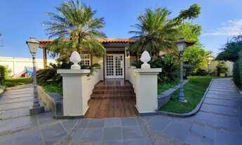 Imagem 6: Casa em condomínio com 3 dormitórios à venda, 126 m2 por R$ 585.000,00 - Morumbi Sul - São