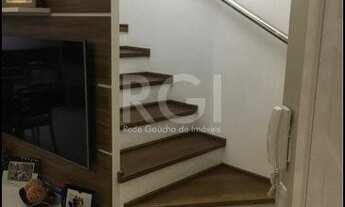 Imagem 4: Sapucaia do Sul - Casa Padrão - Cohab