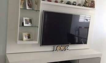 Imagem 4: Apartamento com 3 dormitórios à venda, 62 m² por R$ 370.000,00 - Vila Antonieta - São Paul