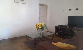 Imagem 3: Sobrado com 2 dormitórios & garagem.. 115 m² - venda por R$ 570.000 ou aluguel por R