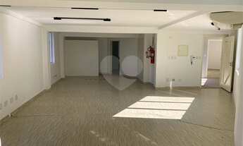 Imagem 2: PRÉDIO COMERCIAL - 6 VAGAS DE GARAGEM - VILA MADALENA