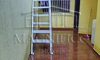 Imagem 5: Santo André - Casa Padrão - Jardim Cristiane