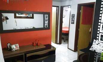 Imagem 3: Fracisco Bernardino - Apartamento - 2 quartos - venda