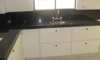 Imagem 6: Apartamento - Cambuí - Campinas