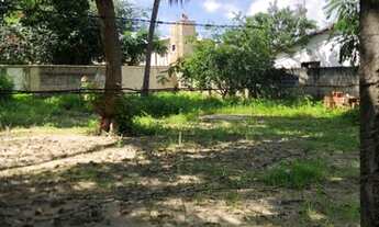 Imagem 5: Prédio para venda em Aquiráz - AP10700