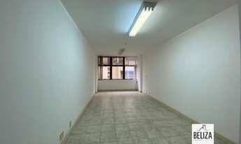 Imagem: Sala/Conjunto para venda com 28 metros quadrados