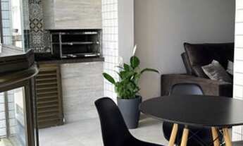 Imagem: IMÓVEL PARA VENDA EM BERTIOGA - RIVIERA