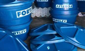 Imagem 4: Vende-se estoque de material de construção