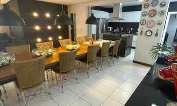 Imagem: GOIâNIA - Apartamento Padrão - Setor Oeste