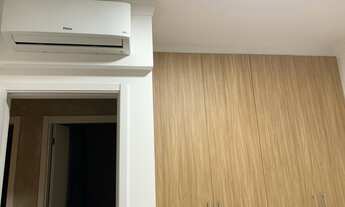 Imagem 5: VENDO LINDO APARTAMENTO CONDOMÍNIO FIT CAMPOLIM