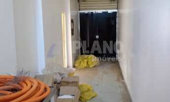 Imagem 4: Locação de Comercial / Ponto na cidade de São Carlos