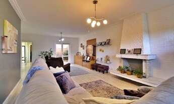 Imagem 4: Porto Alegre - Casa Padrão - Tristeza