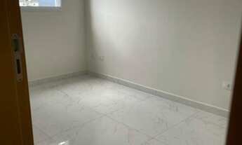 Imagem 4: Apartamento com 2 dormitórios à venda, 93 m² por R$ 440.000,00 - Caiçara - Praia Grande/SP