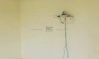 Imagem 3: Sala para aluguel, Lourdes - Belo Horizonte/MG