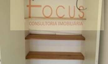 Imagem 5: CONJUNTO COMERCIAL VENDA JARDIM PAULISTANO