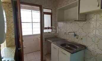 Imagem 3: Porto Alegre - Apartamento Padrão - Cidade Baixa