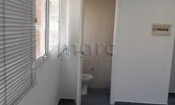 Imagem 2: SAO PAULO - Conjunto Comercial/Sala - PARAISO