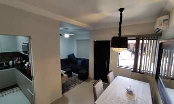 Imagem 2: Casa para venda com 100 metros quadrados com 2 quartos em Jardim Saltense - Salto - SP