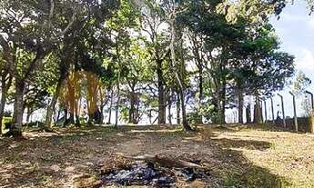 Imagem 4: Atibaia Terreno 926 m² com 20 Metros de Frente 100% Plano Escritura Definitiva