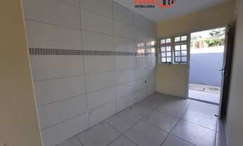 Imagem 7: Casa Padrão para Venda em São Luiz Gravataí-RS - 2319