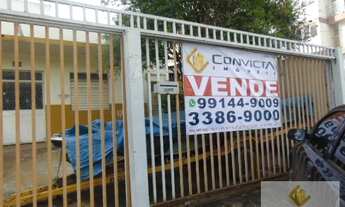 Imagem: Lote para Venda em Brasília, Núcleo Bandeirante