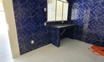 Imagem 6: Ótima casa reormada Bairro Adriana