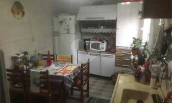 Imagem 7: Imóvel bem localizado,próximo a comércios e serviços em geral