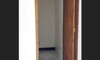 Imagem 6: Apto em condomínio - 25 de Agosto - Duque de Caxias